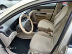 Hyundai Accent 1.4 Comfort - 6