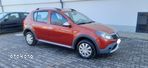 Dacia Sandero Stepway 1.6 - 10