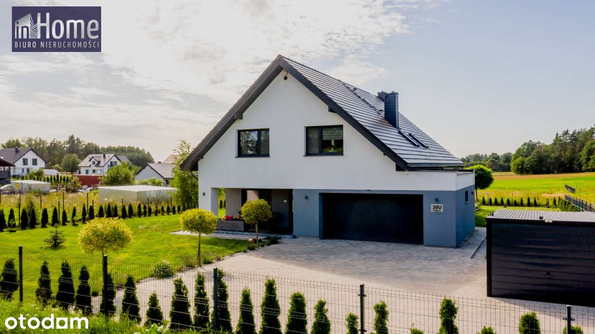 Do 02.12 taniej o 100 000 zł !-18