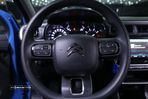 Citroën C3 1.2 PureTech Feel - 9