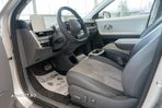 Hyundai IONIQ 5 305 CP 73 kW 4WD Premium - 14