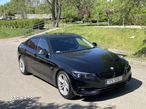 BMW Seria 4 420d M Sport - 12