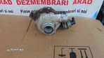 Turbina Fiat ducato 3.0 euro 5 Iveco Daily peugeot boxer citroen jumper 3.0 euro 5 - 3