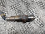 SONDA LAMBDA PASSAT B6 2.0 TFSI 06F906262AE - 2