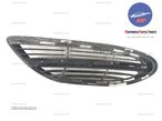 Grila proiector dreapta Mercedes S-Class W222 an 2013-2019 cod A2228850324 - originala in stare buna - 5