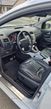 Ford Kuga 2.0 TDCi Individual MPS6 - 24