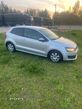 Volkswagen Polo 1.2 TDI DPF Comfortline - 28