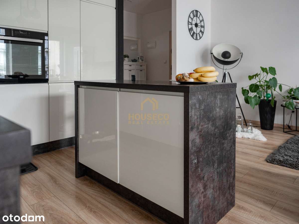 !!Cudowne mieszkanie, blisko morza !!!-6