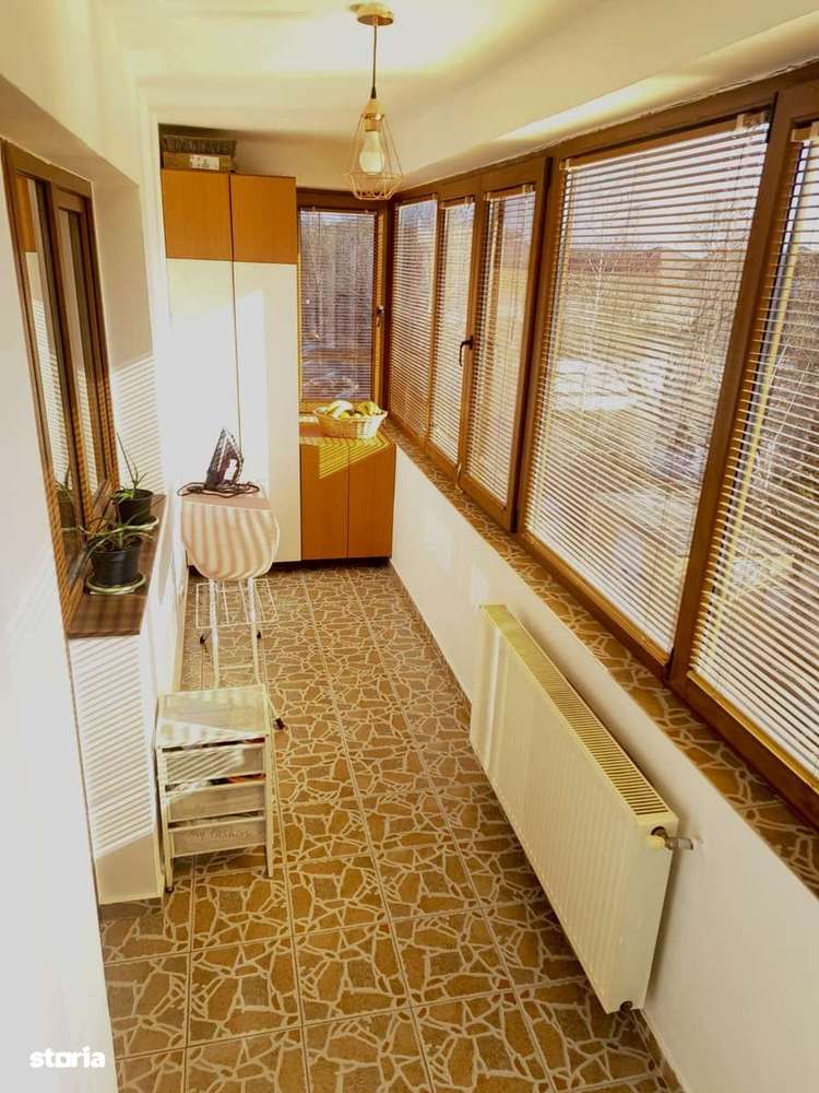 Apartament 3 camere decomandat/88mp utili/Soseaua Oltenitei-Lidl-14