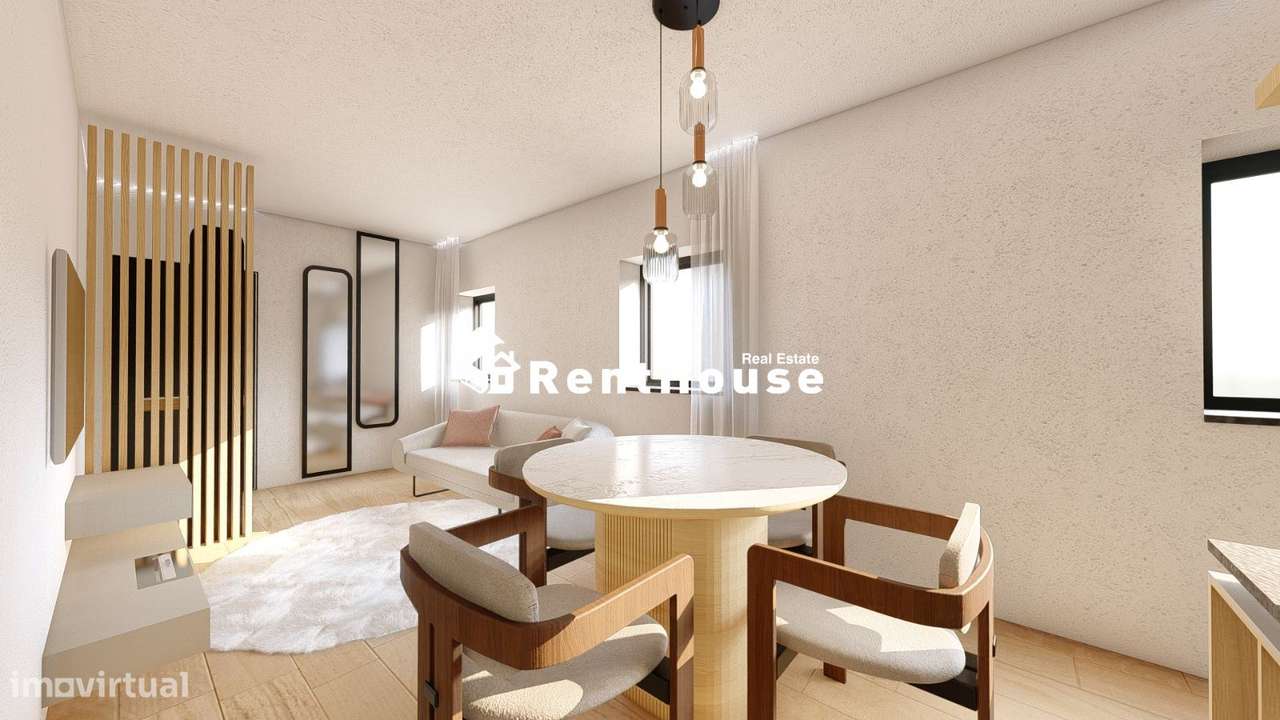 T2+P NOVO junto à Praia - Grande imagem: 5/13