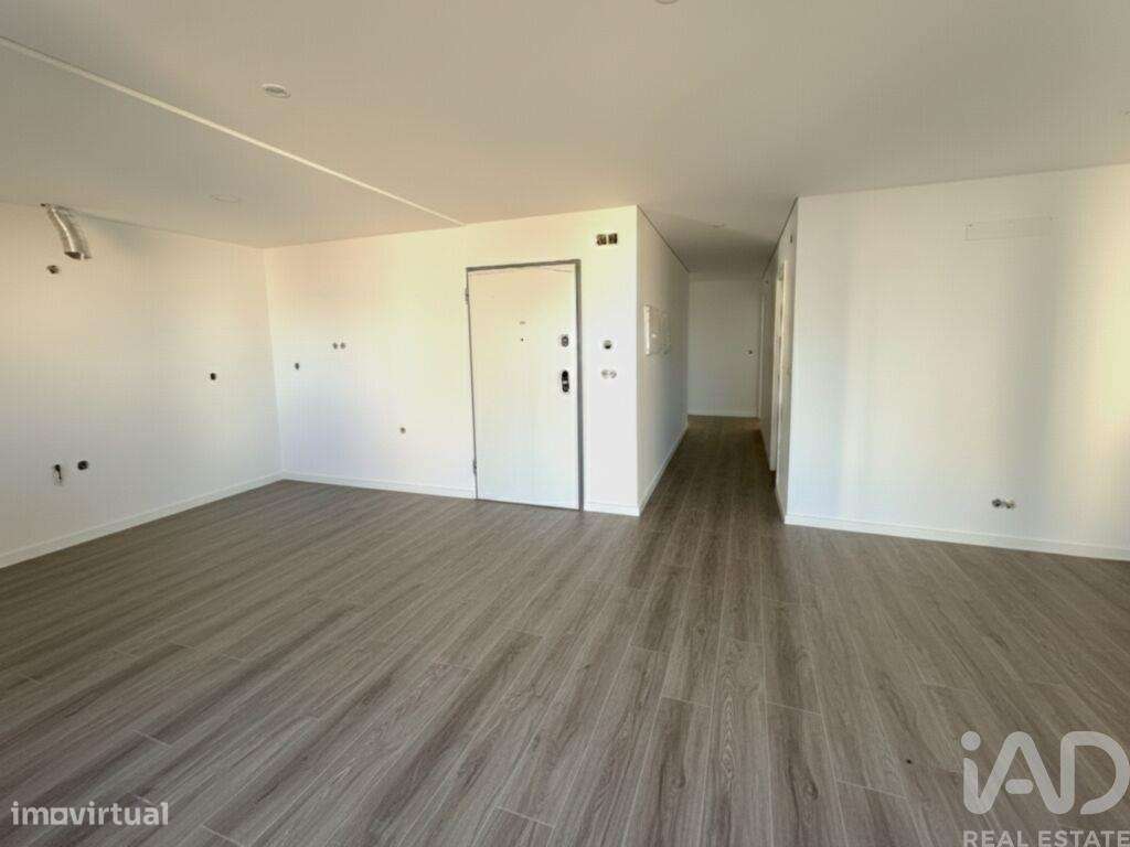 Apartamento T3 em Corroios de 91,00 m2 - Grande imagem: 5/18