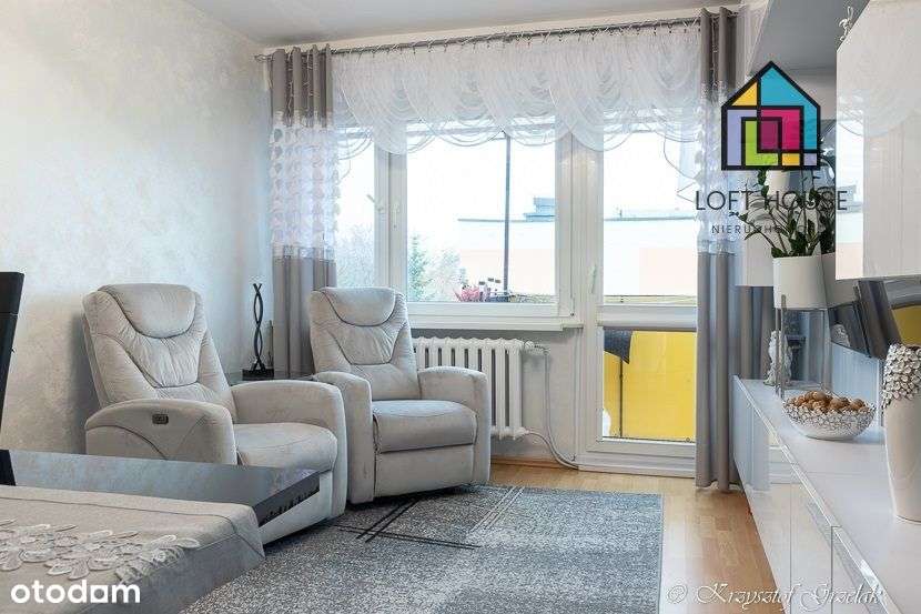 Okazja, mieszkanie dla rodziny lub inwestora-12