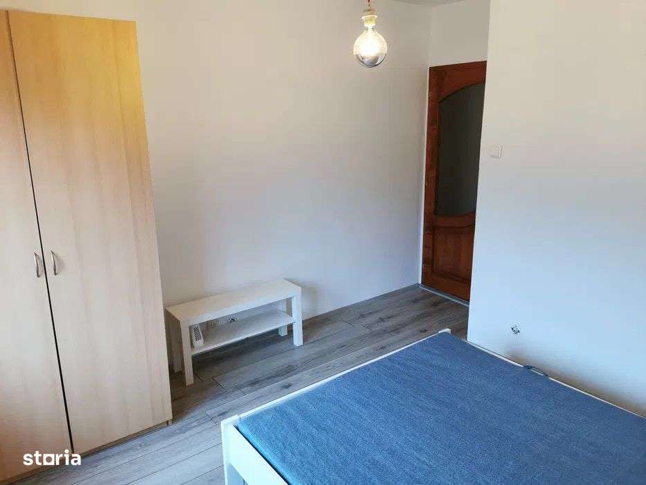 Tudor - Inchiriere apartament 2 camere - Strada Prieteniei - Imagine principală: 5/8