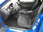 Skoda RAPID Spaceback 1.0 TSI Ambition - 9