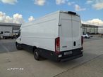 Iveco Daily 35S16 V - 9