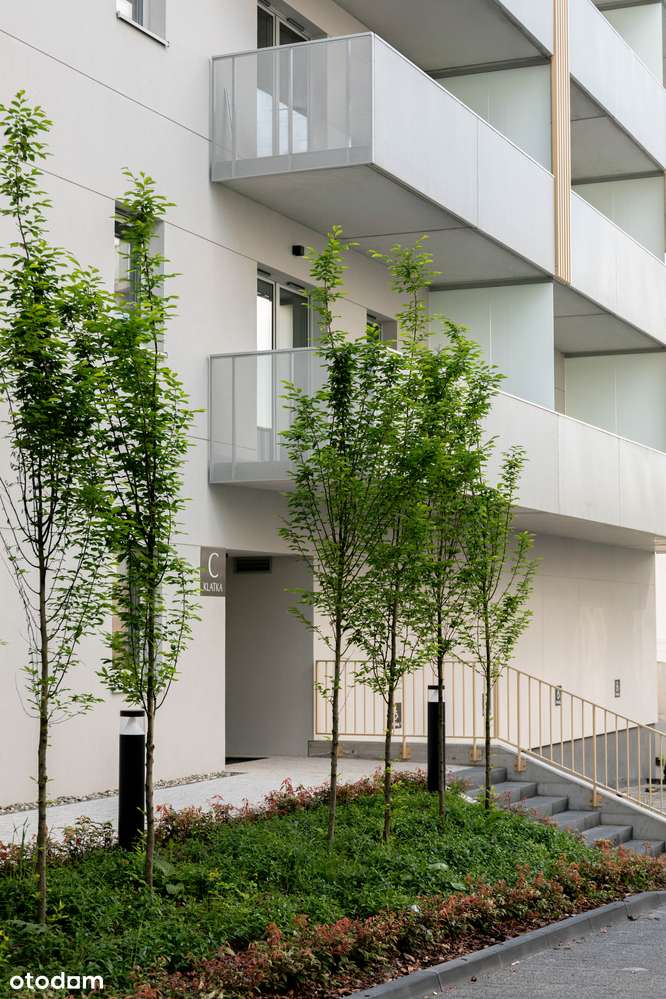 o.podłogowe | winda | blisko szkół i przedszkoli