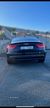 Audi A5 2.0 TDI Multitronic - 10