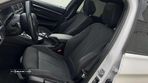 BMW 316 d Touring Aut. Sport Line - 10