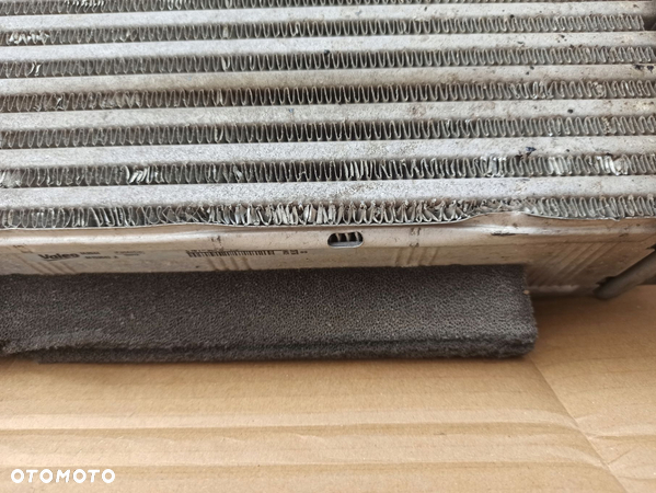 Intercooler FORD B-MAX 1.0 ECOBOOST C1B1-9L440-AB - 4