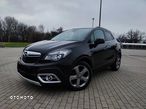 Opel Mokka 1.7 CDTI Cosmo S&S - 1