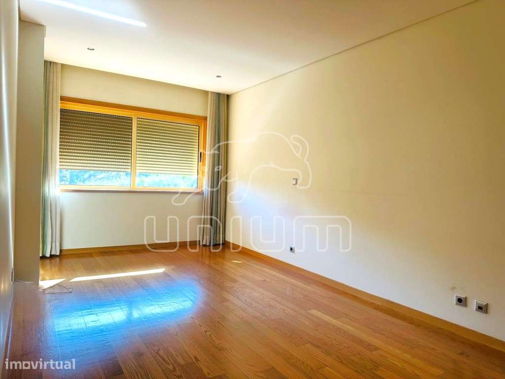 Apartamento T4 na Abelheira - Grande imagem: 5/19