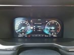 Kia Sorento 2.2 CRDi Concept 8DCT - 26