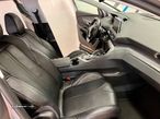 Peugeot 5008 1.2 PureTech Allure EAT6 - 17