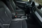 Audi Q3 2.0 TDI Quattro Prime Line S tronic - 18