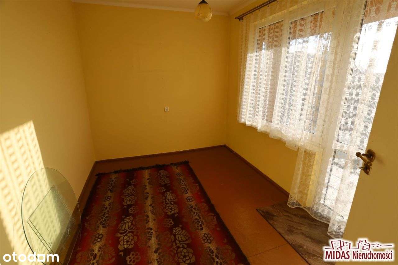 Dom do remontu blisko Tężni-13