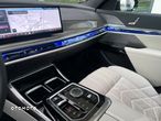 BMW Seria 7 730d xDrive mHEV sport - 12