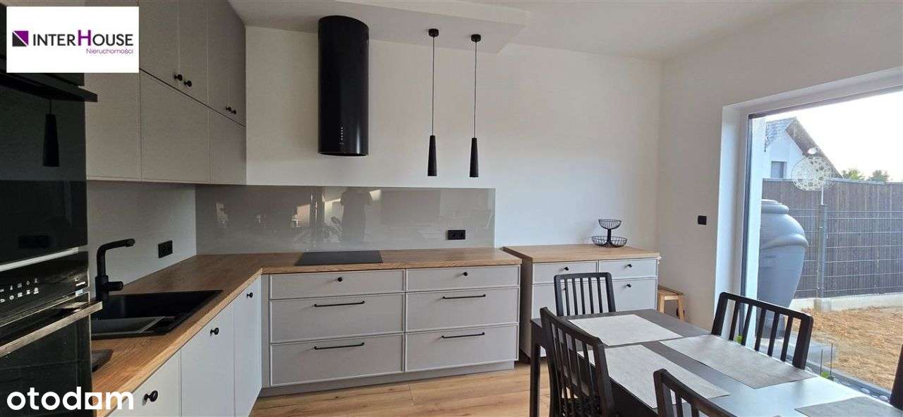 Komfortowy dom Tarnowskie Góry-18