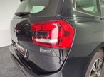 Citroën C4 Grand Picasso 1.6 BlueHDi Exclusive EAT6 - 9