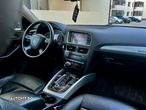 Audi Q5 3.0 TDI quattro S tronic - 8