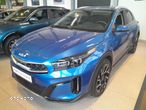 Kia XCeed 1.6 GDI PHEV Business Line DCT - 2