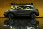 Fiat 500X 1.3 MJ Cross - 6