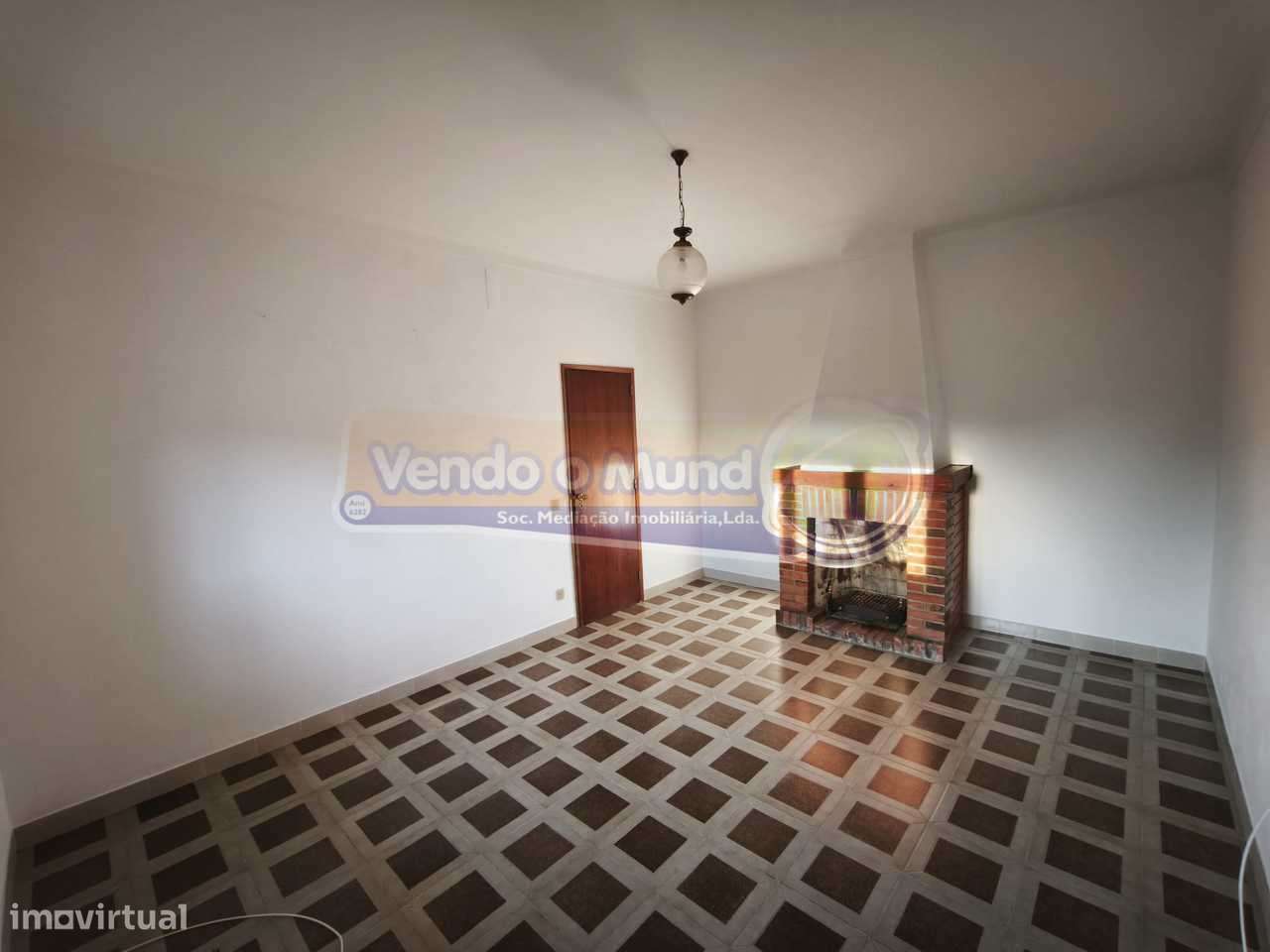 Moradia T3 no Couço (COU001) - Grande imagem: 4/25