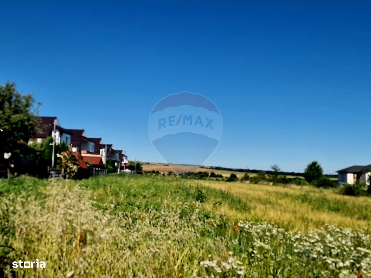 Teren intravilan Piatra Neamt - Imagine principală: 5/18