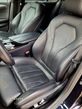 BMW Seria 5 520d M Sport sport - 28