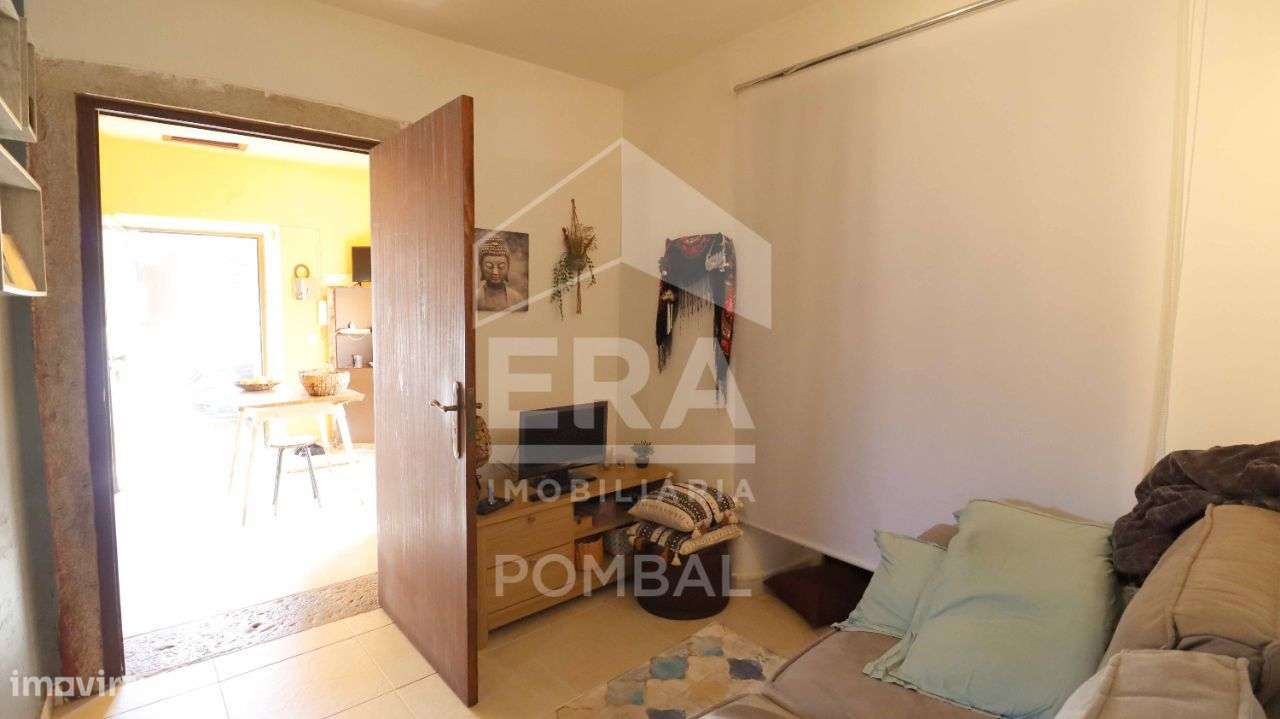 Moradia T4 inseridas num terreno com 27.495m2-10