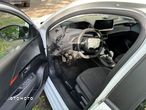 Peugeot 208 1.2 PureTech Like S&S - 11