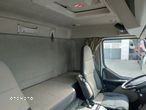 Renault Premium 380 - 9