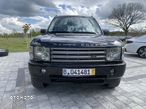 Land Rover Range Rover 4.4 Vogue - 15