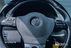 Volkswagen Touran 1.6 TDI DPF BlueMotion Technology DSG Comfortline - 14