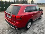 Mitsubishi Outlander 2.0 2WD Diamant - 16