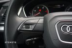 Audi Q5 35 TDI mHEV S tronic - 22