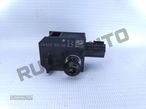 Sensor De Impacto 1350_2577 Opel Meriva B (s10) 1.7 Cdti (75) [ - 1