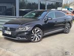 Volkswagen Arteon - 2