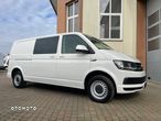 Volkswagen Transporter T6 L2H1 6 osób - 5