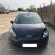 Ford Fiesta 1.25 Trend - 4