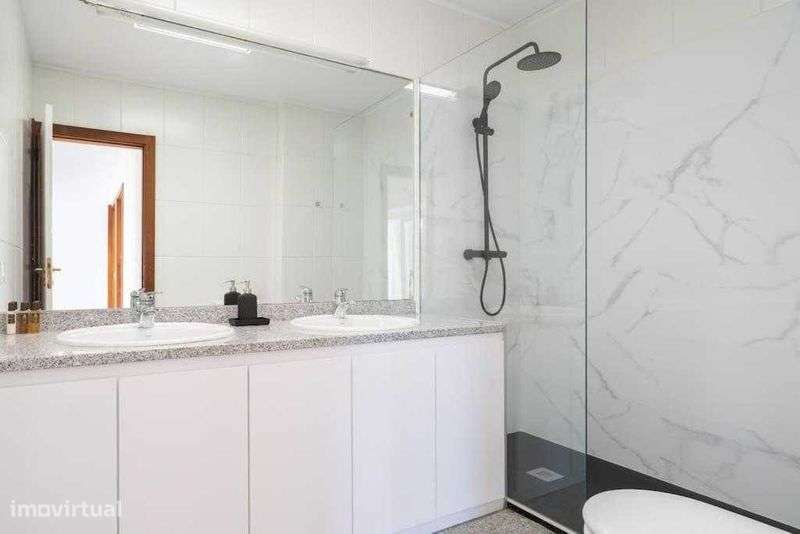 Moradia V3 luxo Quinta da Barca Esposende - Grande imagem: 5/12